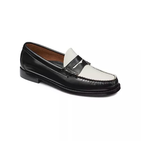 G.H.BASS Whitney Easy Weejuns® Penny Loafer (Women) - Picture 3 of 11